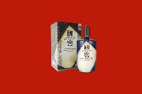 九江市庐山市回收国窖1573
