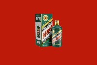 九江市庐山市回收虎茅